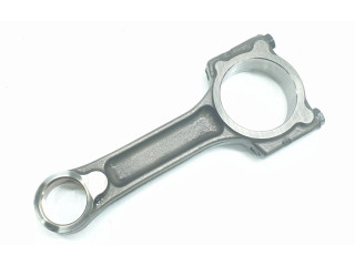 Ojnice 7701475074, 7701475074 Renault Clio IV