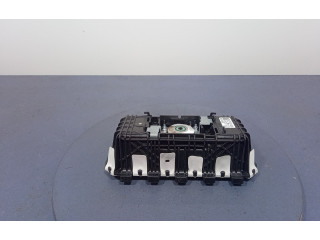 Подушка безопасности пассажира 6804063, 6804063   BMW M4 F82 F83