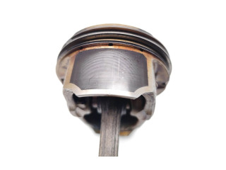 Píst G4FD KIA Soul G4FD