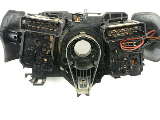 Ручка стеклоочистителей 8200213173, N345920013 Dacia Logan Pick-Up