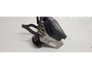 Блок АБС 47660EB60A, 06210908803 Nissan Pathfinder R51 2005 - 2012 года