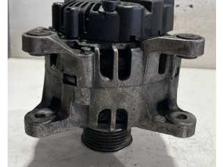 Генератор 8200810621, 8200810621 Dacia Sandero