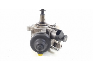 Vstřikovací čerpadlo 8511626 BMW 5 F10 F11 pro naftový motor 2.0 B47 D20 A