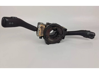 Подрулевой шлейф SRS 1J0959653, 1J0959653A Audi A3 S3 8L