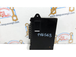 Řídící jednotka P04748212AF, 146563 Chrysler Grand Voyager II 1989