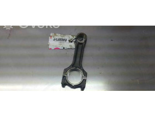 Шатун M47N204D4     BMW 3 E46 для дизельного двигателя 2.0