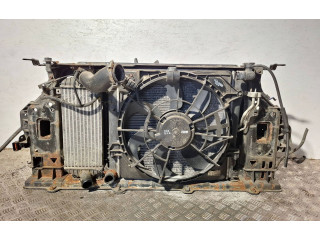 Vstřikovací čerpadlo Hyundai i40