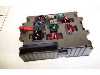 Pojistková skříňka 10688710, 9119446-04 BMW X1 E84 2010