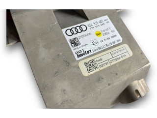 Дисплей    81A919603   Audi Q2 -