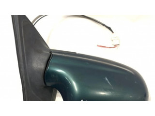 Зеркало электрическое Daihatsu Sirion