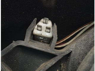 Зеркало электрическое        Audi TT Mk1  1999 - 2006 года   