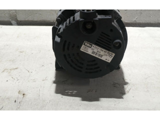 Генератор A0121544502 Mercedes-Benz A W168