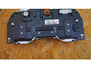 Панель приборов C094GR0C7ONE Infiniti Q50