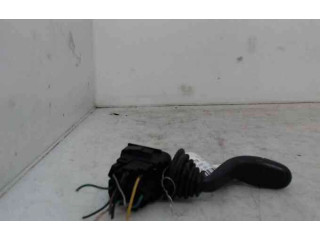 Zámek zadních dveří 6U0953521, 6U0953521 Skoda Felicia II 1998