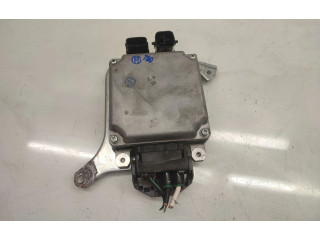 Блок управления 8965030B30   Lexus GS 250 350 300H 450H