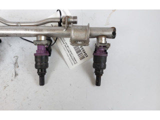 Vstřikovač A1110703095, A1110703095 Mercedes-Benz C W202