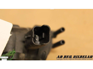 Замок багажника 0928400414, 9635704380    Citroen Berlingo 2003 - 2007 года