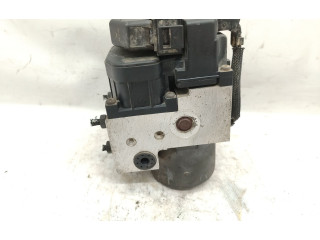 Блок АБС 0273004353   Citroen  Xsara   -  года