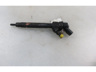 Форсунка A6680700287, 0445110015    Mercedes-Benz A W168  OM 668.940 