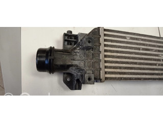 Интеркулер TYC18049, 05032020 Buick Encore I 1.4