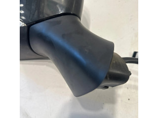 Zpětné zrcátko Renault Clio IV 2013 963016264R