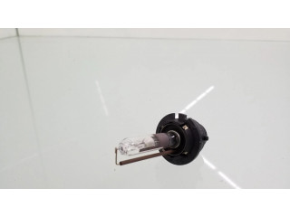 Ксеноновая лампочка