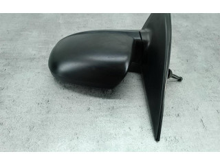 Зеркало электрическое Hyundai i10 2013 - 2018 года