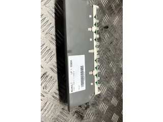 Přístrojová deska Renault Twingo I 2001 8200121175