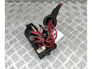   Pojistková skříňka A1679067303   Mercedes-Benz GLE W167 2024