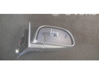 Зеркало электрическое Mitsubishi Colt 1992 - 1996 года