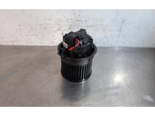 Вентилятор печки    1608182080   Peugeot 2008 II