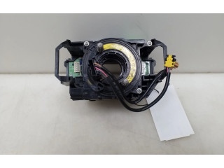 Подрулевой шлейф SRS 30773885   Volvo V70