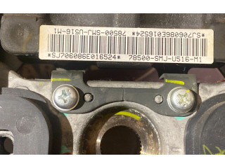 Volant Honda Civic 2007 78500SMJU516M1