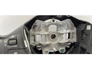 Руль Peugeot 2008 I  2013-2019 года 98123042XJ      