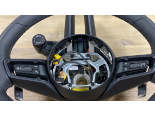 Volant Porsche 911 992 2020 992419798C