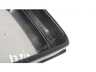 Zpětné zrcátko Mercedes-Benz C W204 2015 13PIN, A2048101025