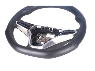 Руль Volkswagen Arteon  2017 -  года 5H0419089FBYPG      