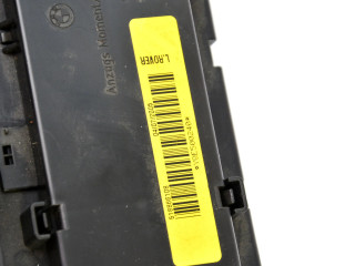 Pojistková skříňka YQE500240, YMD504280 Land Rover Range Rover L322 2005