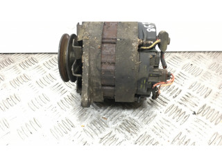 Генератор A14N163, 2541324   Fiat Ducato 2.5     