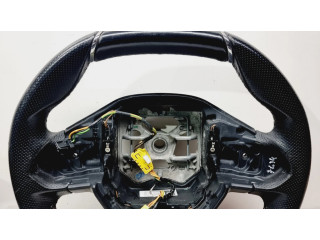 Руль Peugeot 5008 II  2016- года 98105489ZD      