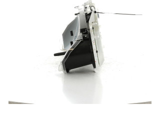 Панель приборов 78100TF0G52 Honda Jazz