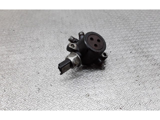 Vstřikovací lišta 8200584034 Dacia Logan Pick-Up pro naftový motor 1.5