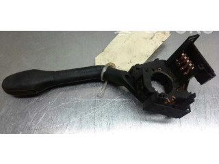 Ручка стеклоочистителей Volkswagen Caddy