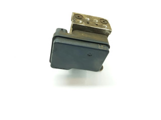 Jednotka ABS 4451060070, 4405060100 Toyota Land Cruiser (J120) 2007