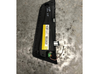 Подушка безопасности в сиденье 1698600605 Mercedes-Benz A W169