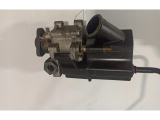 Zpětné zrcátko  Porsche Cayman 987 2008  99731422000  