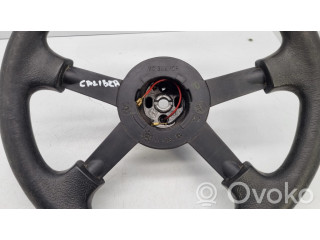 Volant Opel Calibra 1991 90344105, 1610662