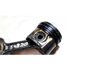 Píst    Fiat Punto (188)  pro naftový motor 1.9  