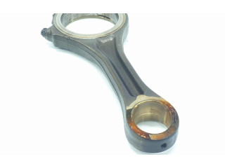 Ojnice 057198401C, 057198401C Audi Q7 4L