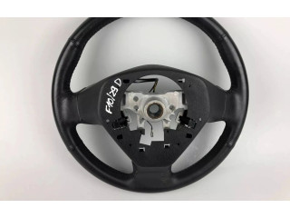 Руль Subaru Forester SH 2008 - 2013 года GS12002880